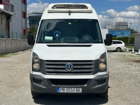 ����� �� �������� �� VW Crafter 2.0 TDI Maxi �������� L4H3 N1
