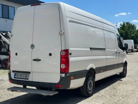 VW Crafter 2.0 TDI Maxi �������� L4H3 N1 | Mobile.bg � ����� ������ 6