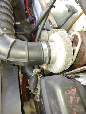 Iveco 2.5 2500 | Mobile.bg � ����� ������ 8