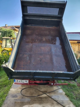 Iveco 2.5 2500 | Mobile.bg � ����� ������ 2