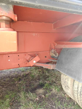 Iveco 2.5 2500 | Mobile.bg � ����� ������ 11