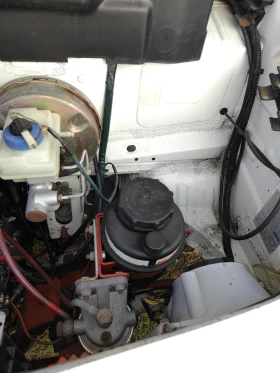 Iveco 2.5 2500 | Mobile.bg � ����� ������ 7