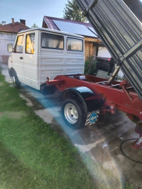 Iveco 2.5 2500 | Mobile.bg � ����� ������ 6