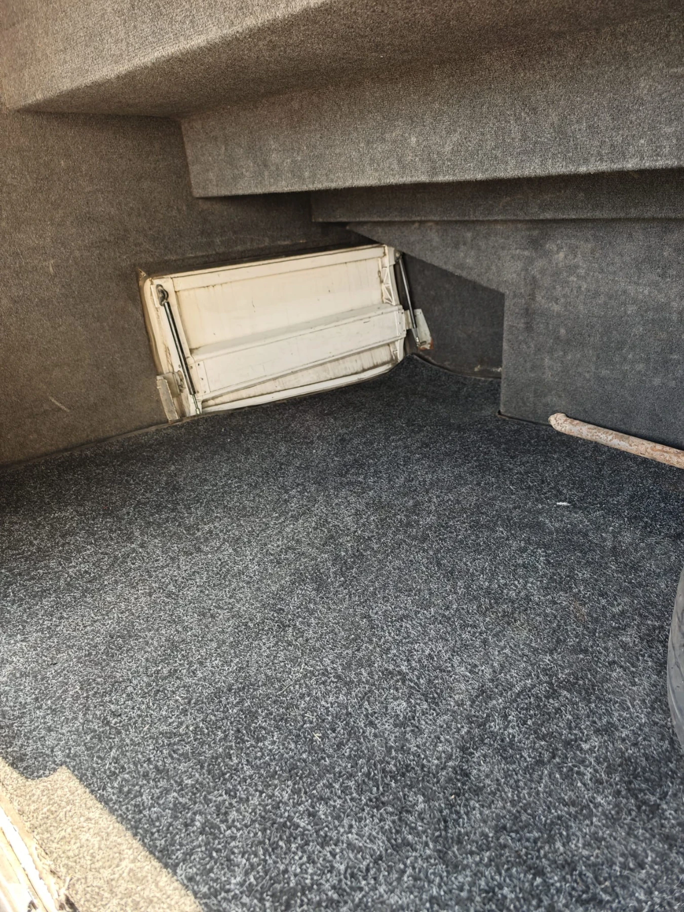 Iveco Classic MAGO 2 31 mesta klima telma vip izpilnenie - изображение 10