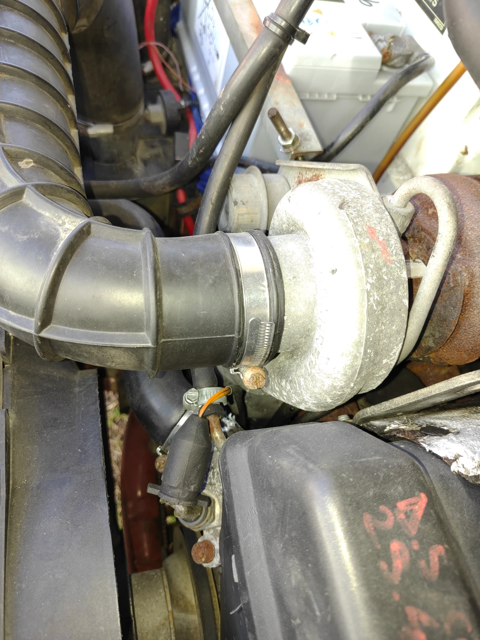 Iveco 2.5 2500 | Mobile.bg � ����������� 8