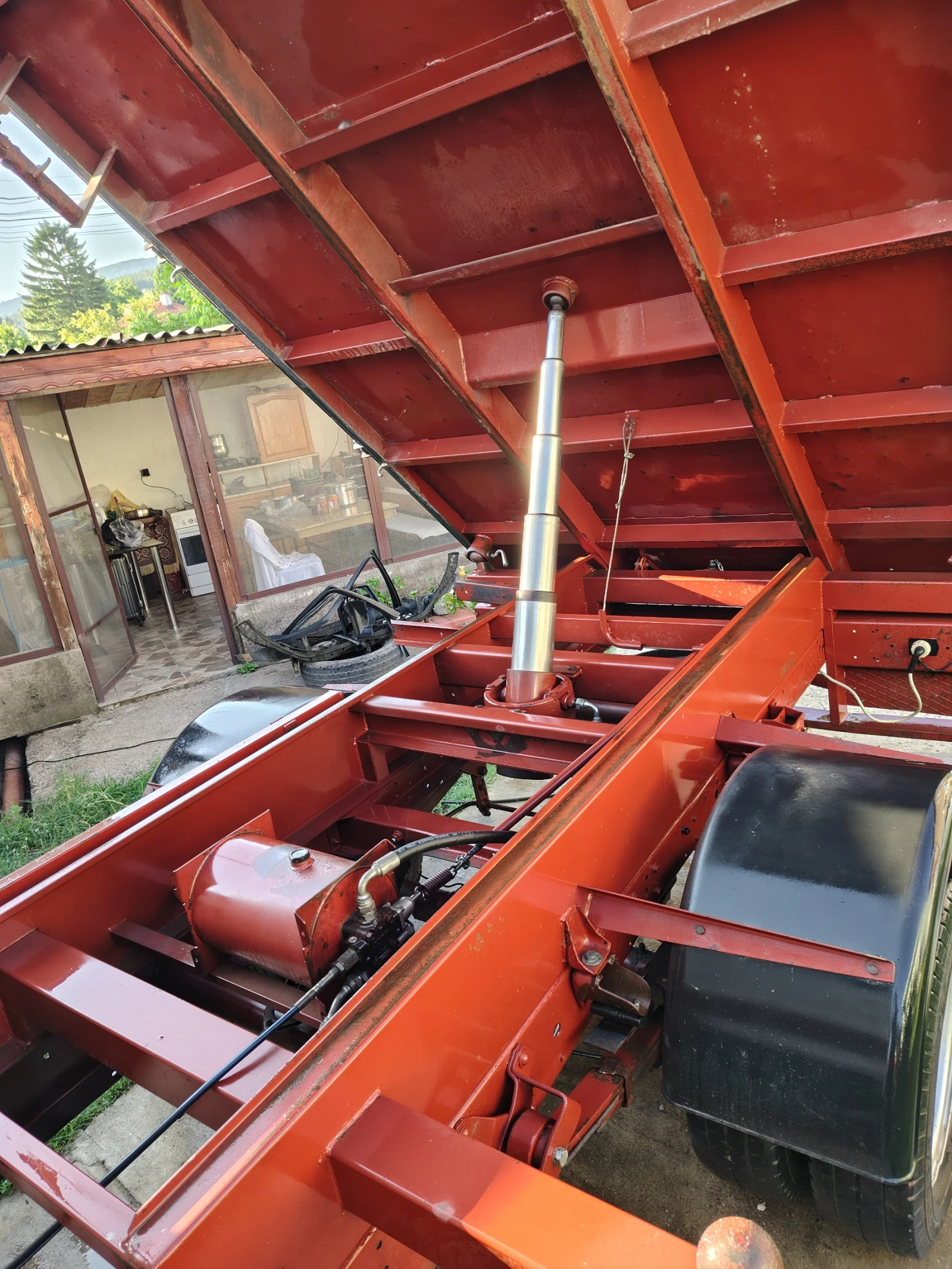Iveco 2.5 2500 | Mobile.bg � ����������� 3