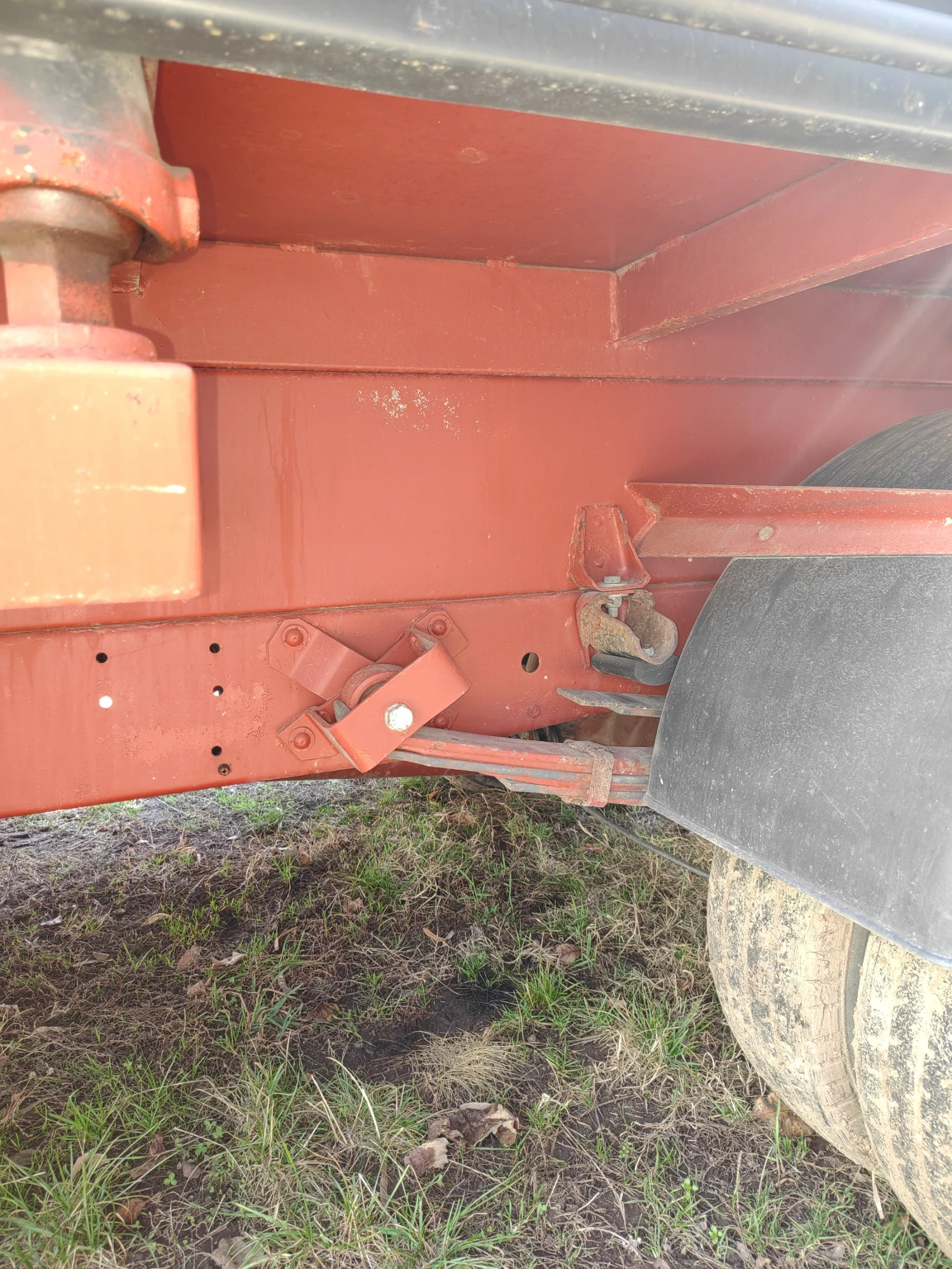 Iveco 2.5 2500 | Mobile.bg � ����������� 11