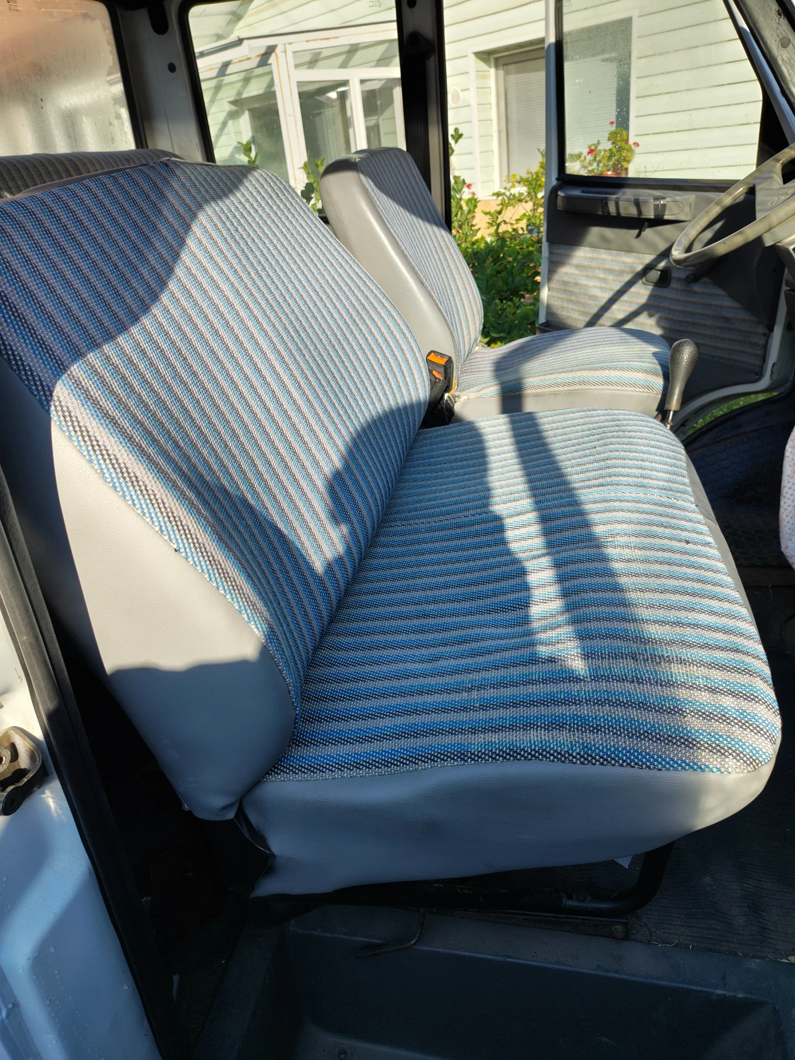 Iveco 2.5 2500 | Mobile.bg � ����������� 4