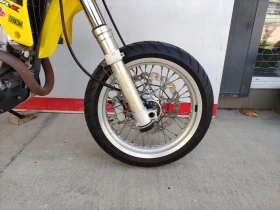 Suzuki DR-Z 2 | Mobile.bg    11