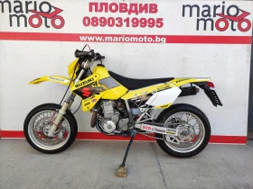 Suzuki DR-Z 2 | Mobile.bg    2