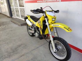 Suzuki DR-Z 2 | Mobile.bg    15