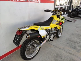 Suzuki DR-Z 2 | Mobile.bg    14
