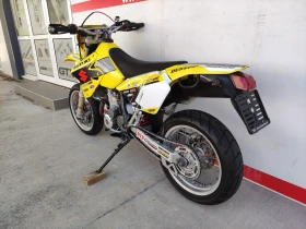 Suzuki DR-Z 2 | Mobile.bg    4