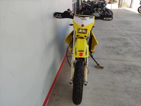 Suzuki DR-Z 2 | Mobile.bg    9