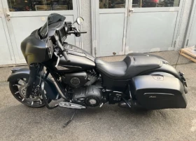 Indian Chieftain Dark Horse Jekill and Hyde ��������� | Mobile.bg � ����� ������ 3