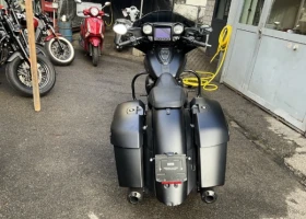 Indian Chieftain Dark Horse Jekill and Hyde ��������� | Mobile.bg � ����� ������ 4