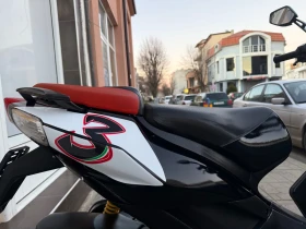 Aprilia Sr 50 , снимка 10