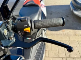 Aprilia Sr 50 , снимка 13