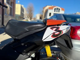 Aprilia Sr 50 , снимка 9