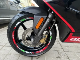 Aprilia Sr 50 , снимка 13