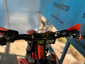 Ktm 250 undefined | Auto.bg — изображение 5