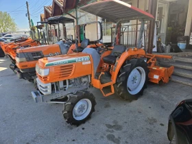 ������� Yanmar Yanmar-Kubota | Mobile.bg � ����� ������ 6