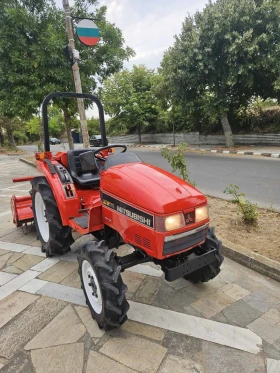 ����� �� �������� �� ������� Yanmar Yanmar