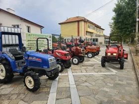 ������� Yanmar Yanmar | Mobile.bg � ����� ������ 10