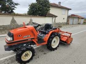 ������� Yanmar Yanmar-Kubota | Mobile.bg � ����� ������ 10