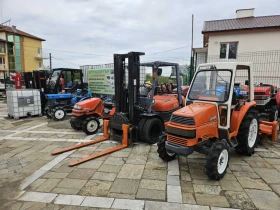 ������� Yanmar Yanmar-Kubota | Mobile.bg � ����� ������ 2
