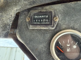 Мини челни товарачи Bobcat 553, Нов внос, , ,  | Auto.bg — изображение 17