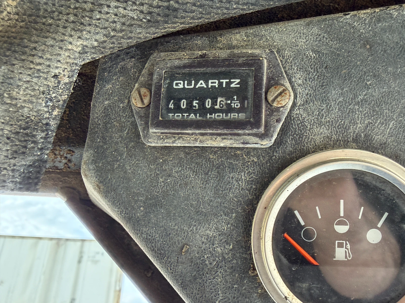 Мини челни товарачи Bobcat 553, Нов внос, , , , снимка 17 - Индустриална техника - 53967337