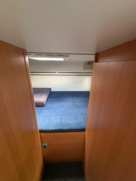 ������ Knaus 2.5DCI | Mobile.bg � ����� ������ 13