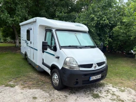������ Knaus 2.5DCI | Mobile.bg � ����� ������ 3