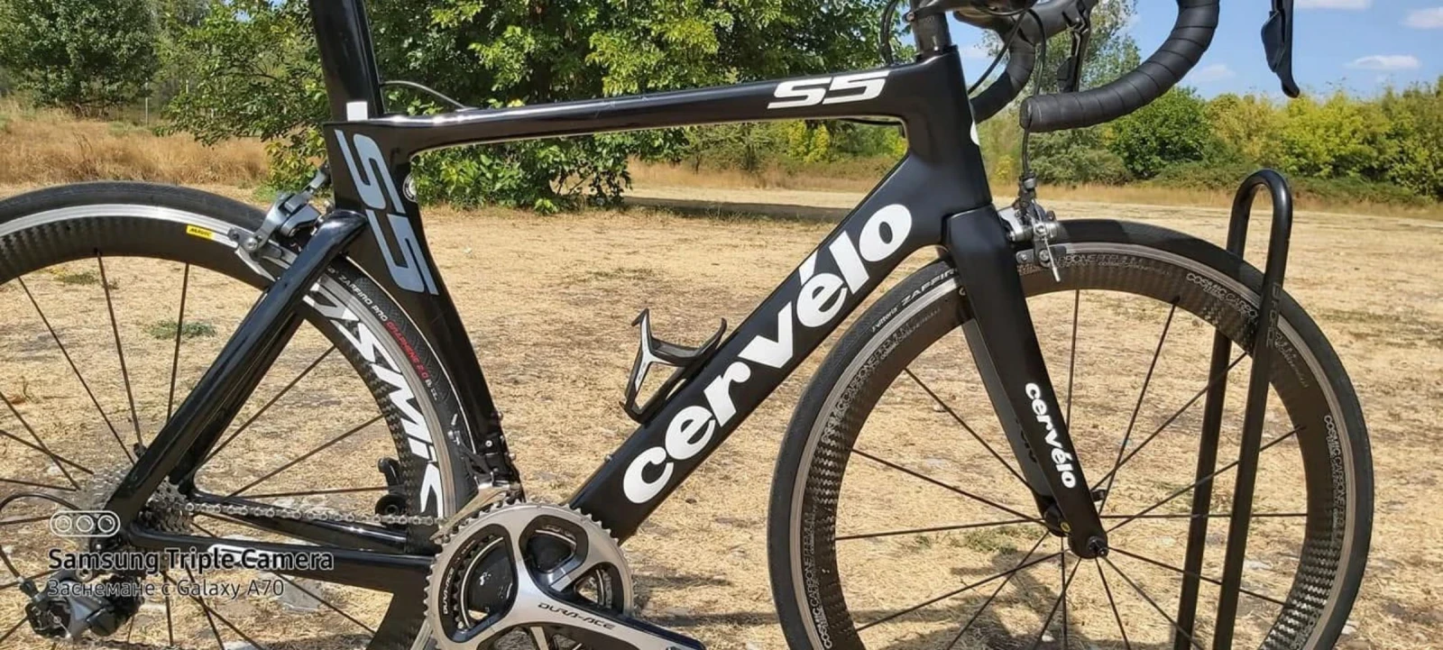 ������ S5 | Mobile.bg � ����������� 4