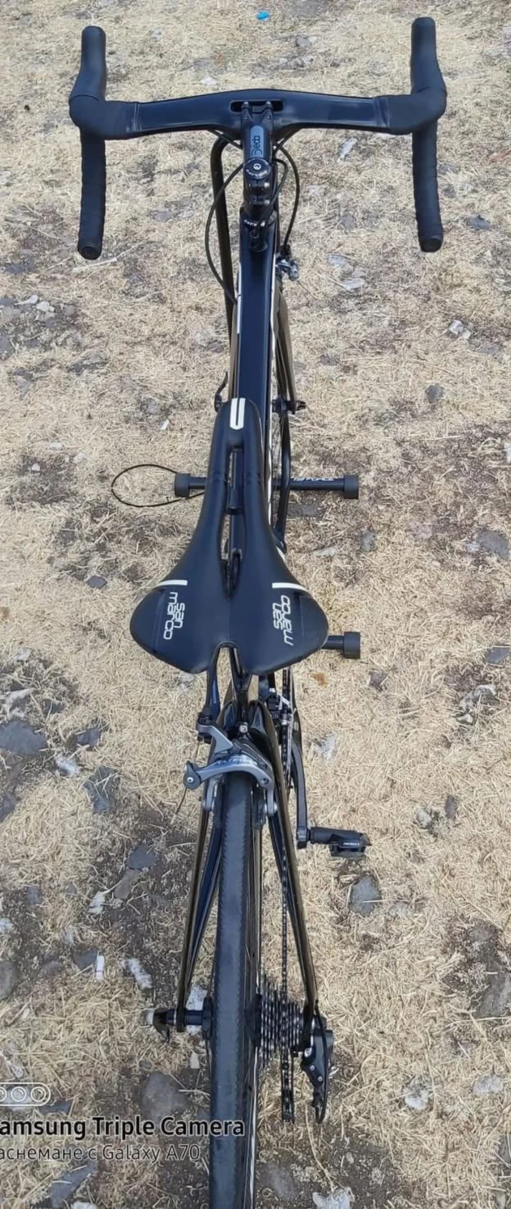 ������ S5 | Mobile.bg � ����������� 10