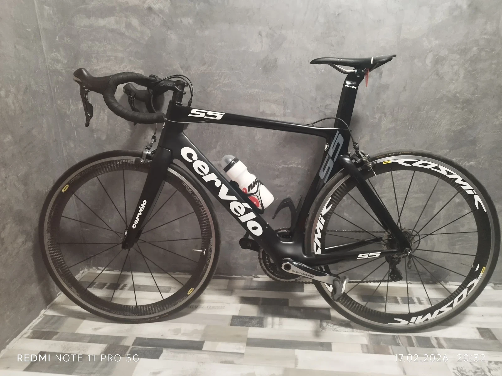 ������ S5 | Mobile.bg � ����������� 1