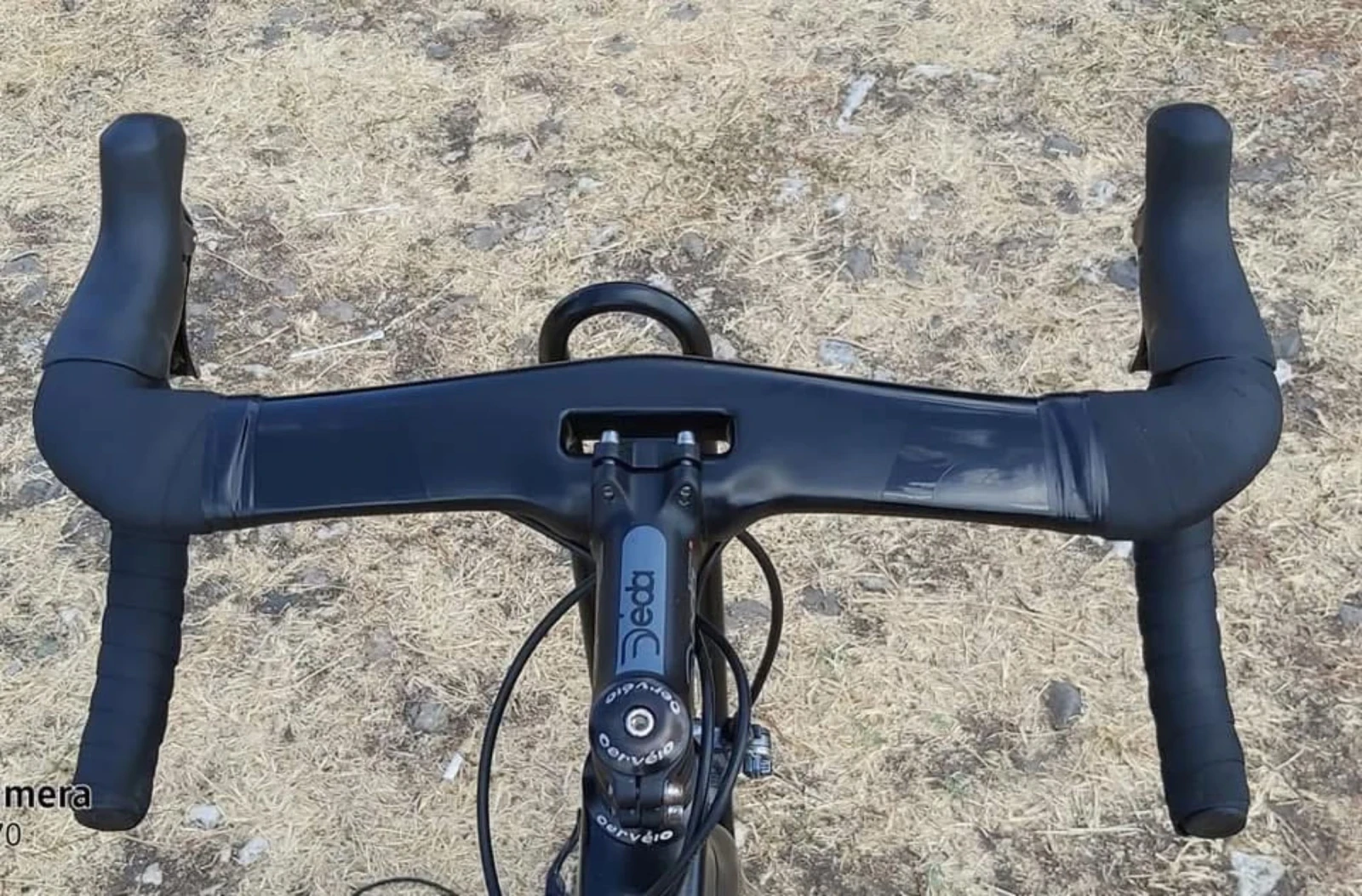 ������ S5 | Mobile.bg � ����������� 12