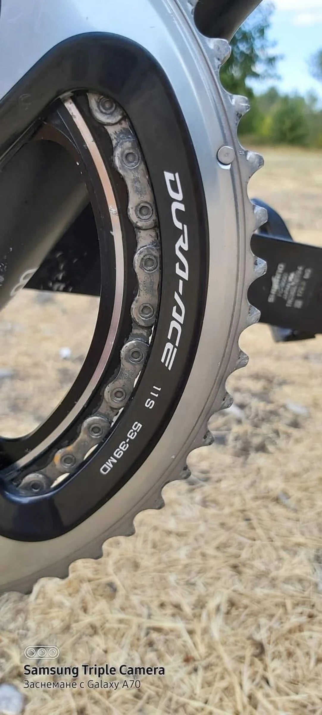 ������ S5 | Mobile.bg � ����������� 3