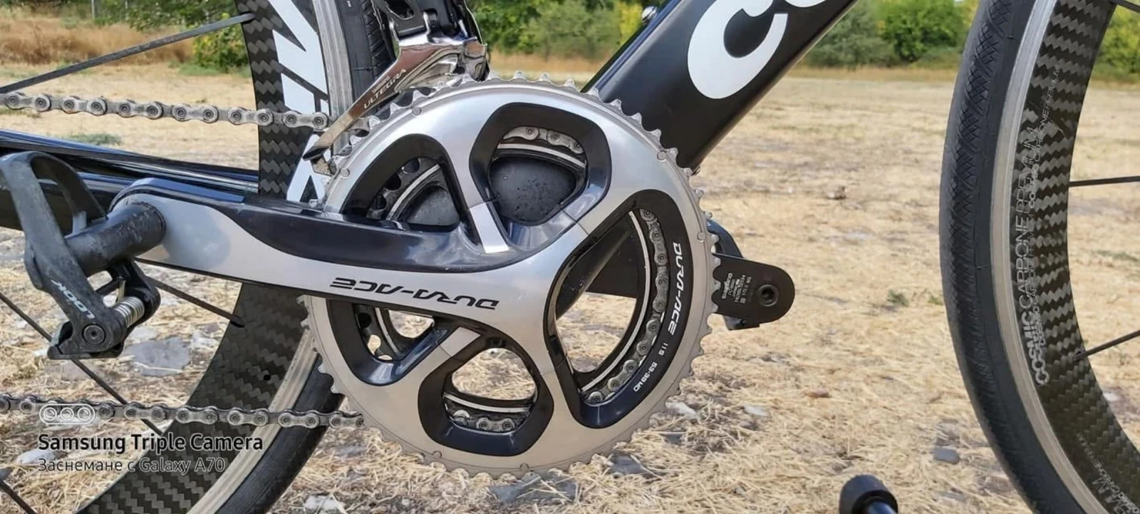 ������ S5 | Mobile.bg � ����������� 9