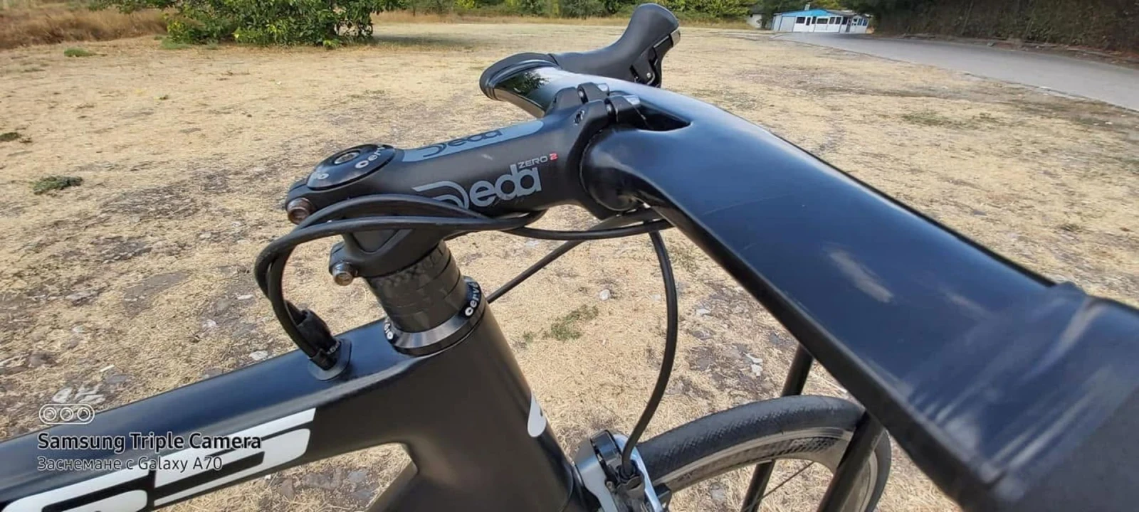 ������ S5 | Mobile.bg � ����������� 2