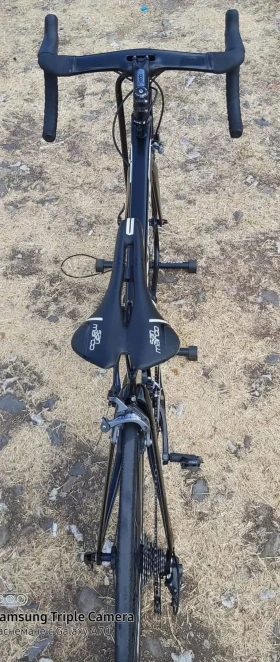 ������ S5 | Mobile.bg � ����� ������ 10