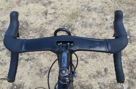 ������ S5 | Mobile.bg � ����� ������ 12