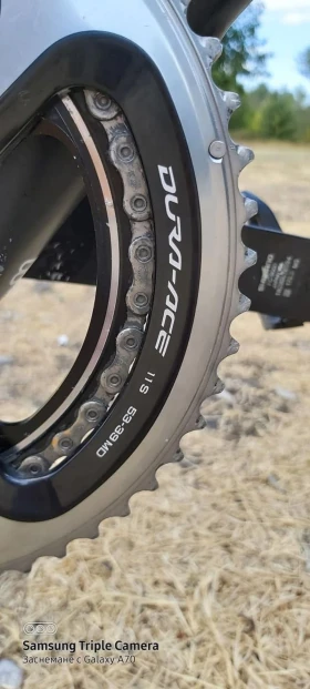 ������ S5 | Mobile.bg � ����� ������ 3