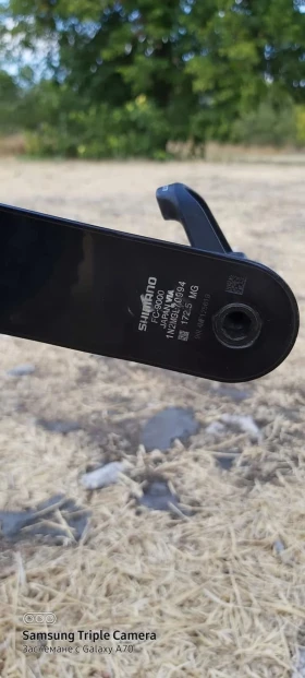 ������ S5 | Mobile.bg � ����� ������ 8