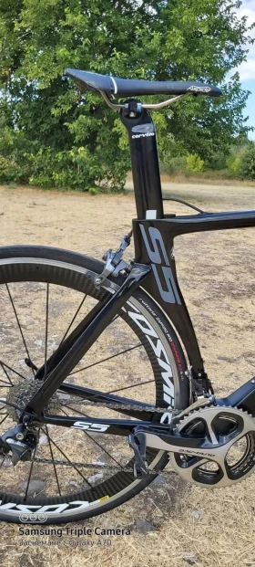 ������ S5 | Mobile.bg � ����� ������ 7