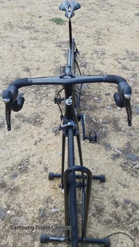 ������ S5 | Mobile.bg � ����� ������ 11