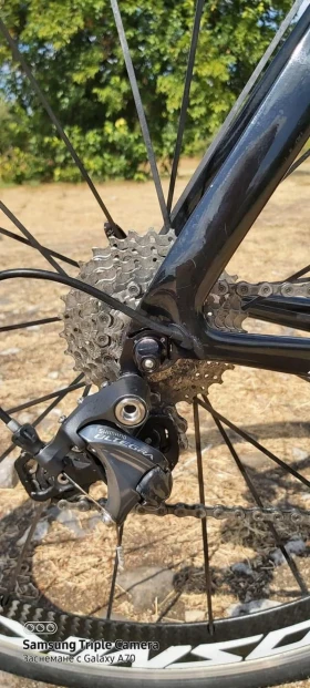 ������ S5 | Mobile.bg � ����� ������ 5