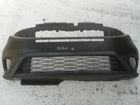 ОРИГИНАЛНА БРОНЯ ЗА ФИАТ ДОБЛО 2015-2022г....735594052..., снимка 6