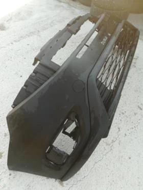 ОРИГИНАЛНА БРОНЯ ЗА ФИАТ ДОБЛО 2015-2022г....735594052..., снимка 8